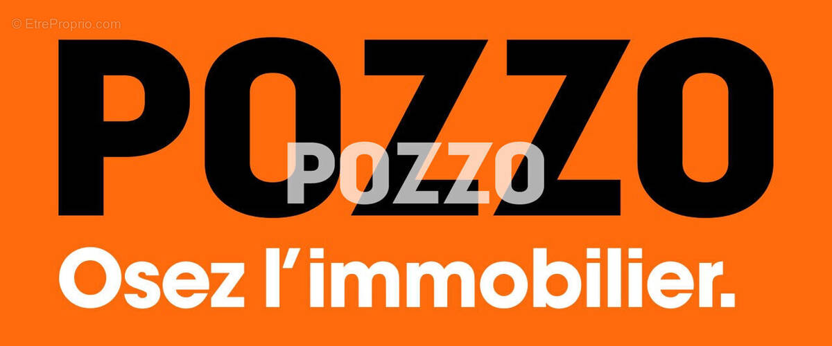 Commerce à AVRANCHES