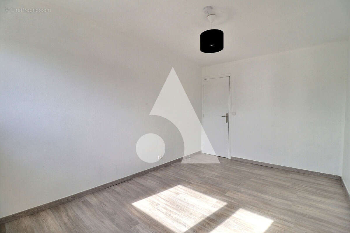 Appartement à DENAIN