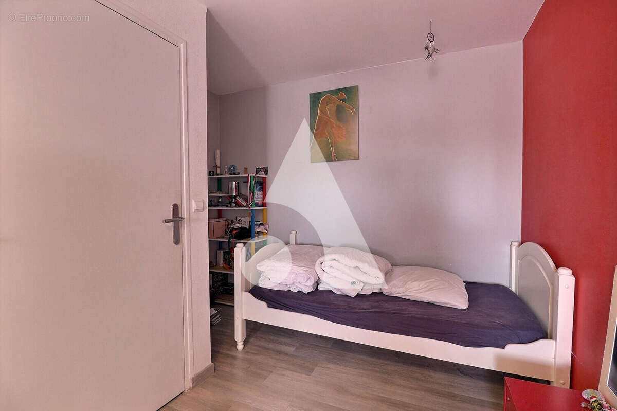 Appartement à DENAIN
