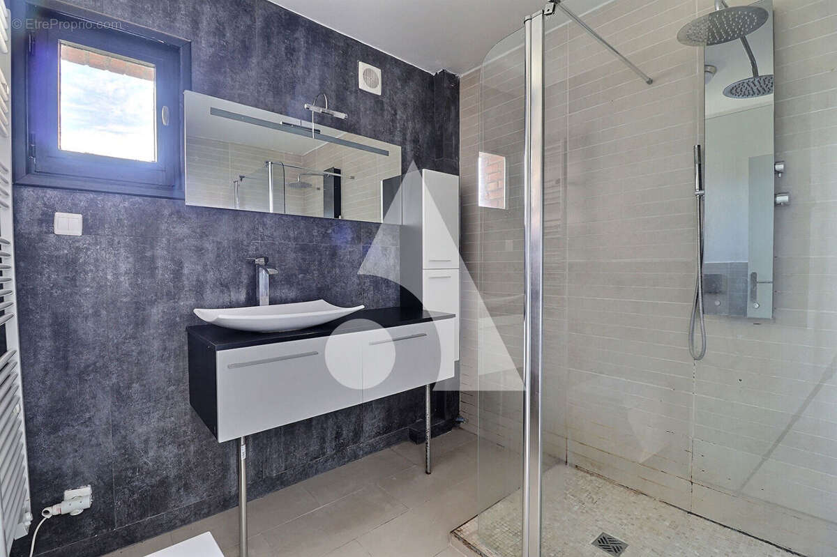 Appartement à DENAIN