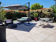 Maison à DOMBASLE-SUR-MEURTHE