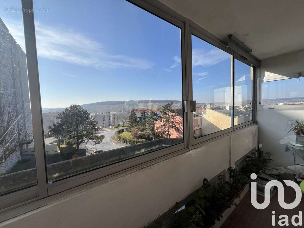 Photo 5 - Appartement à EPERNAY