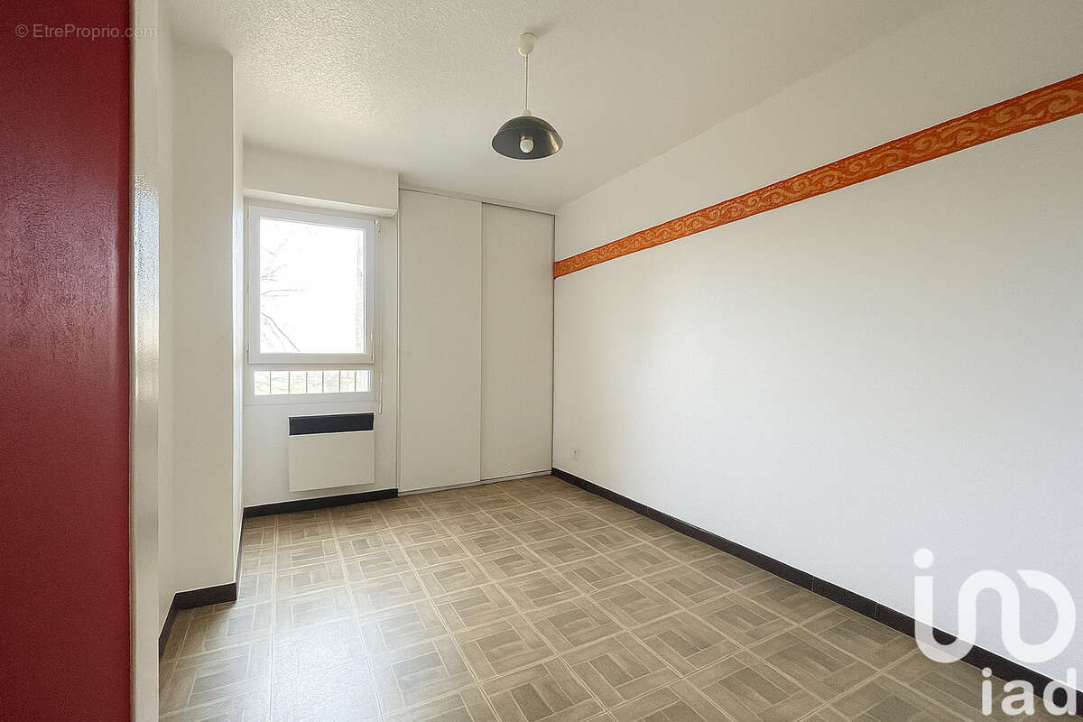 Photo 7 - Appartement à EPERNAY