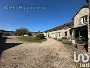 Photo 1 - Maison à ORPHIN