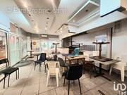 Photo 1 - Commerce à POITIERS