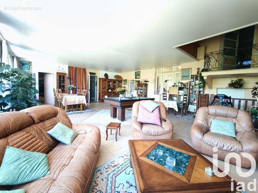 Photo 3 - Maison à BERCK