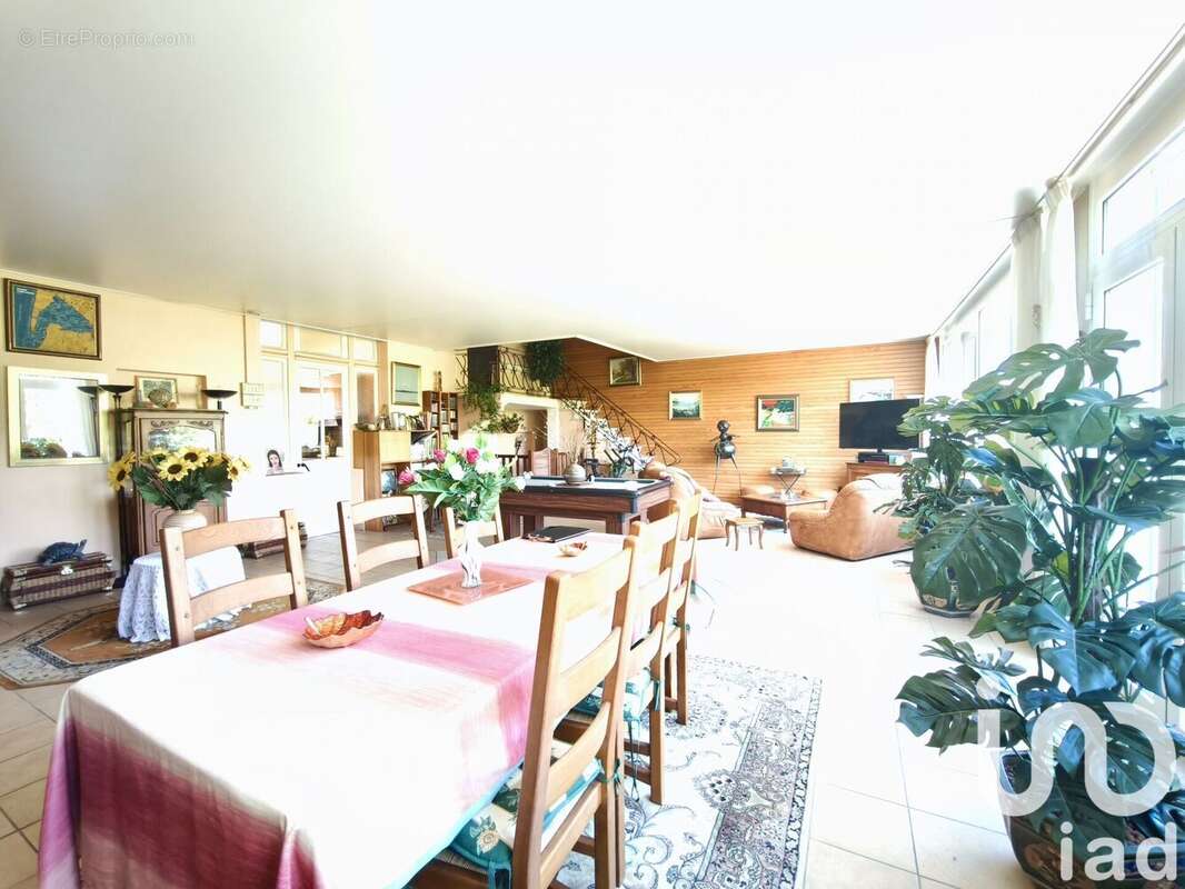 Photo 4 - Maison à BERCK