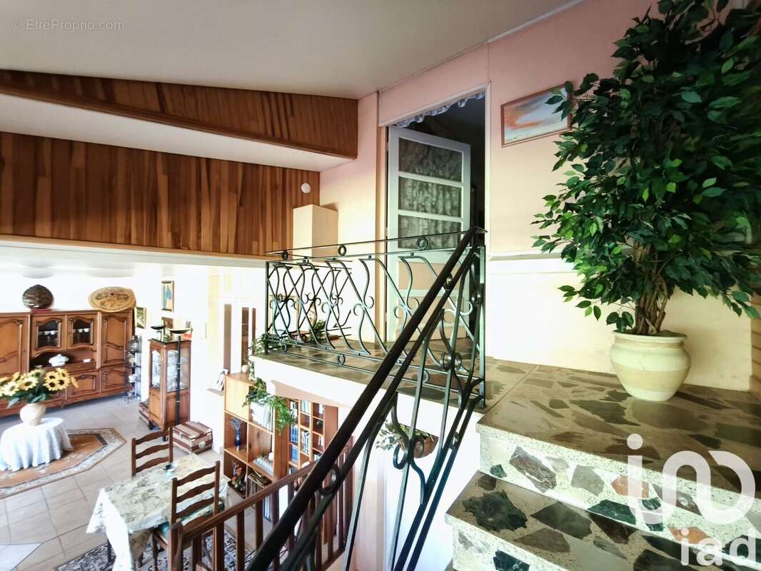 Photo 5 - Maison à BERCK