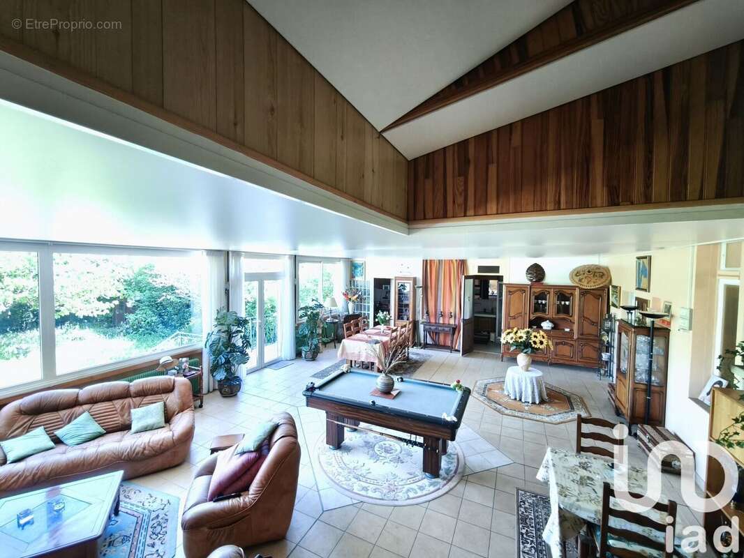 Photo 6 - Maison à BERCK