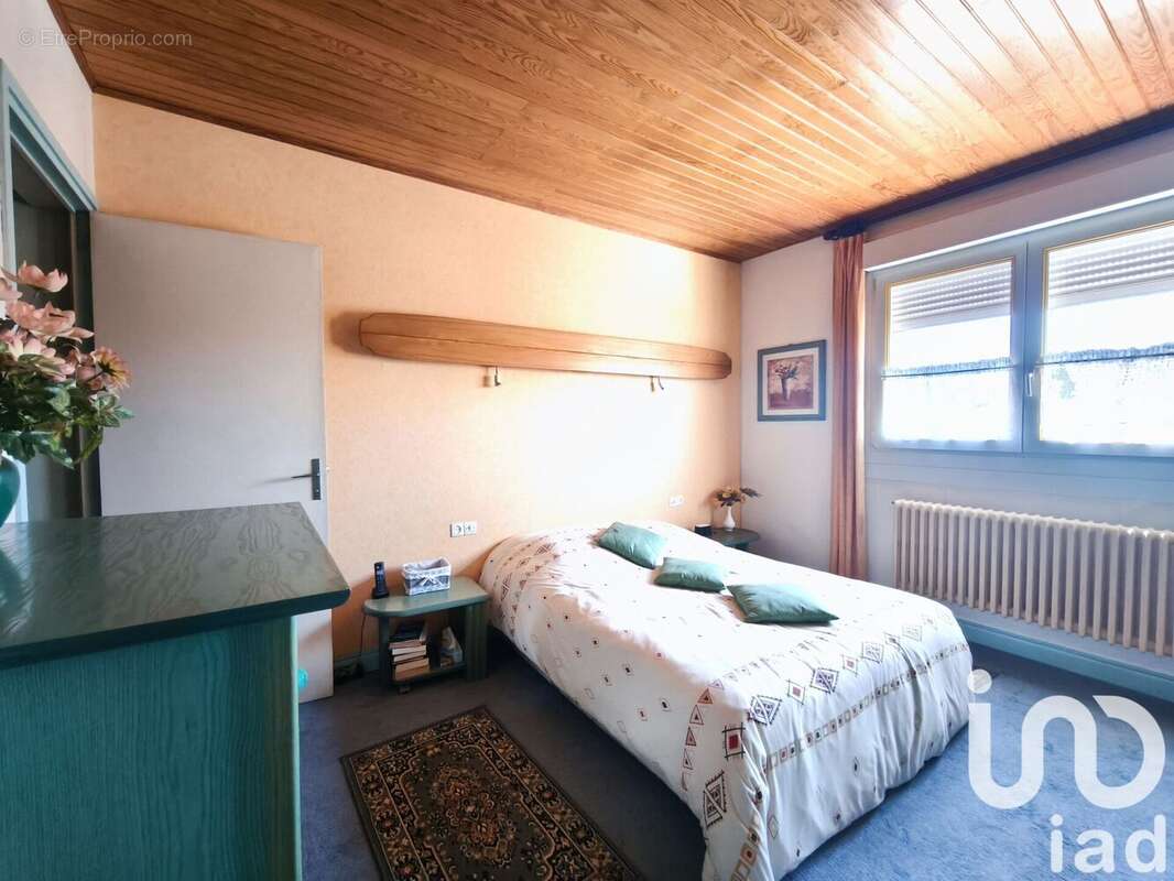 Photo 7 - Maison à BERCK