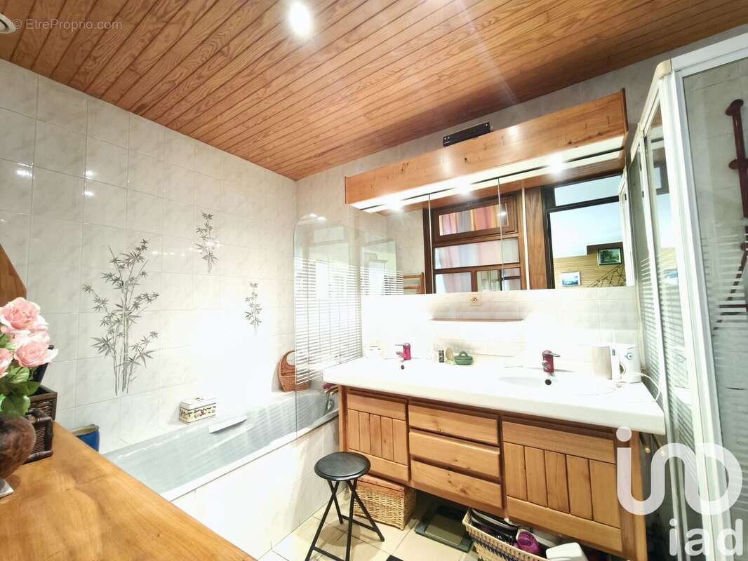 Photo 8 - Maison à BERCK