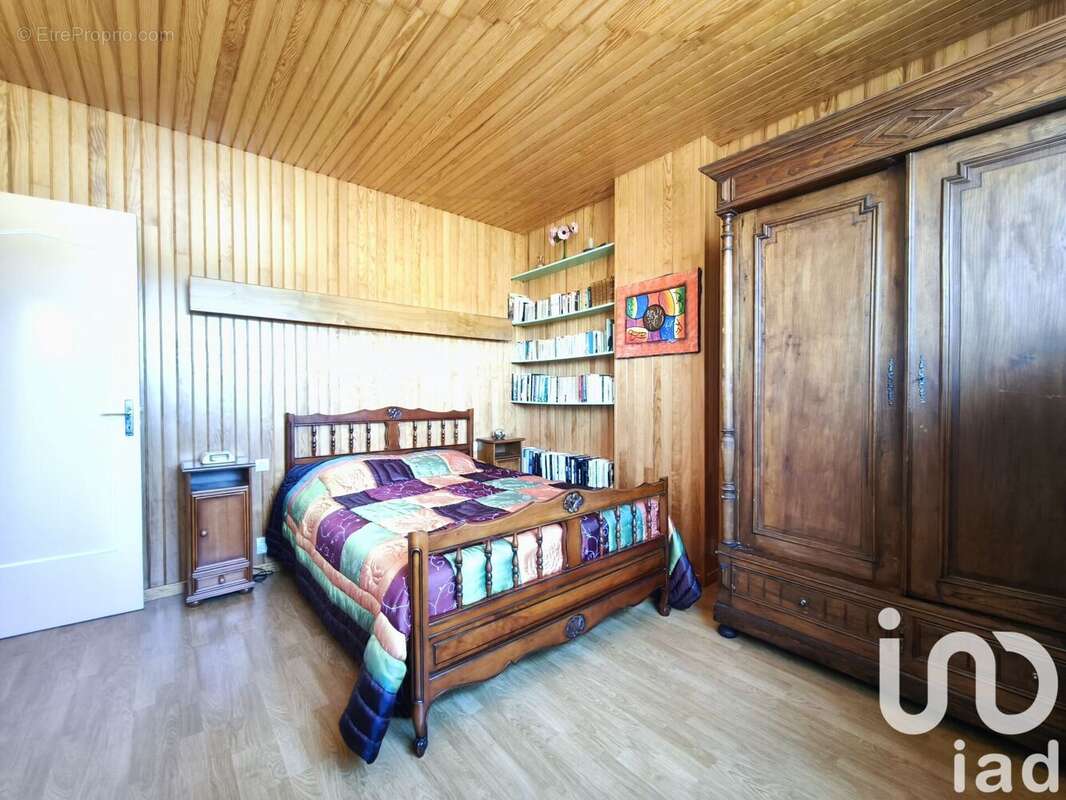 Photo 9 - Maison à BERCK