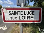 Photo 1 - Commerce à SAINTE-LUCE-SUR-LOIRE