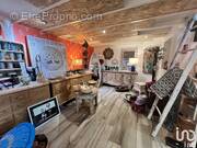 Photo 1 - Commerce à SAINT-RAPHAEL