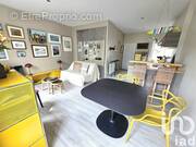 Photo 1 - Appartement à LA ROCHELLE