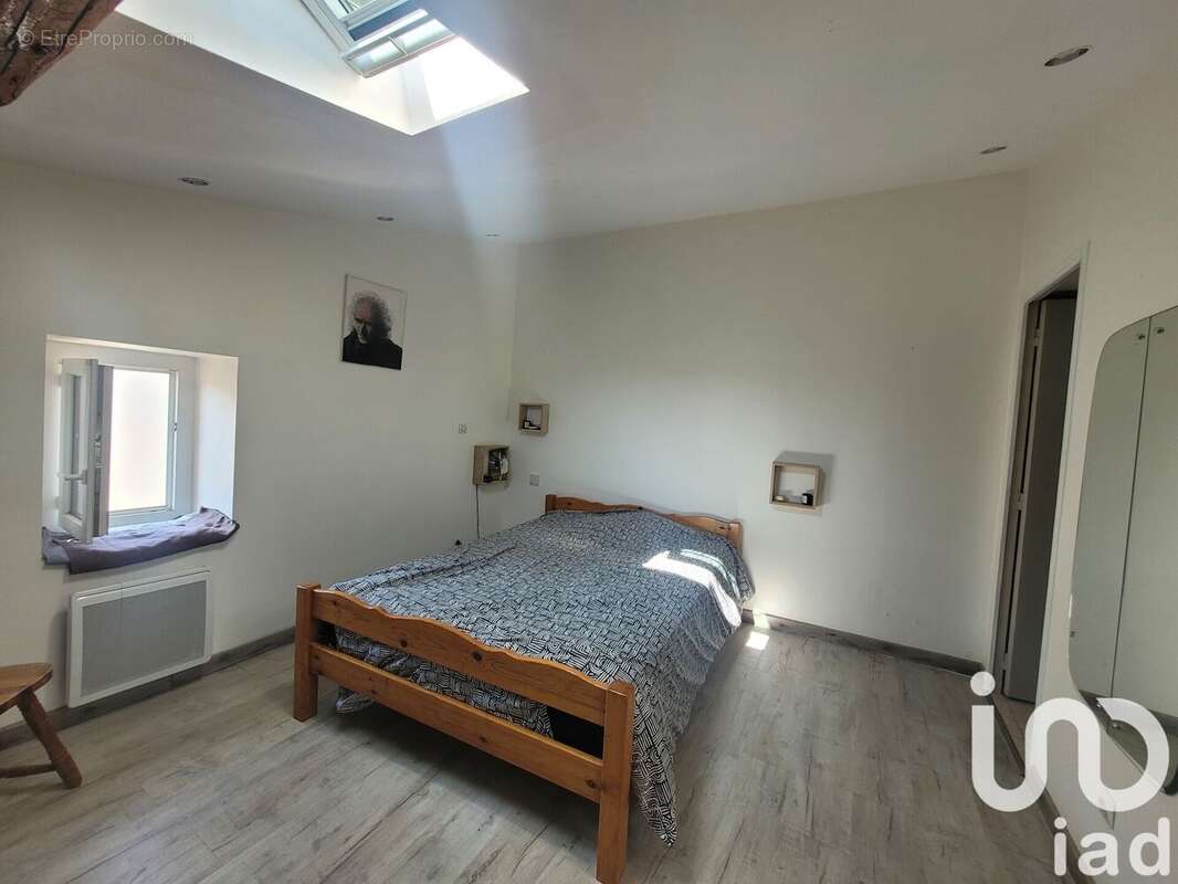 Photo 3 - Maison à BEZOUCE