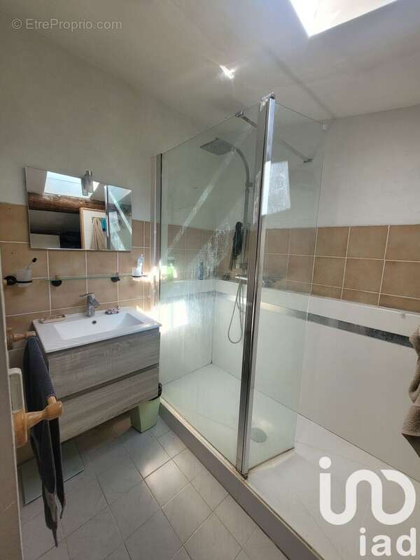 Photo 5 - Maison à BEZOUCE