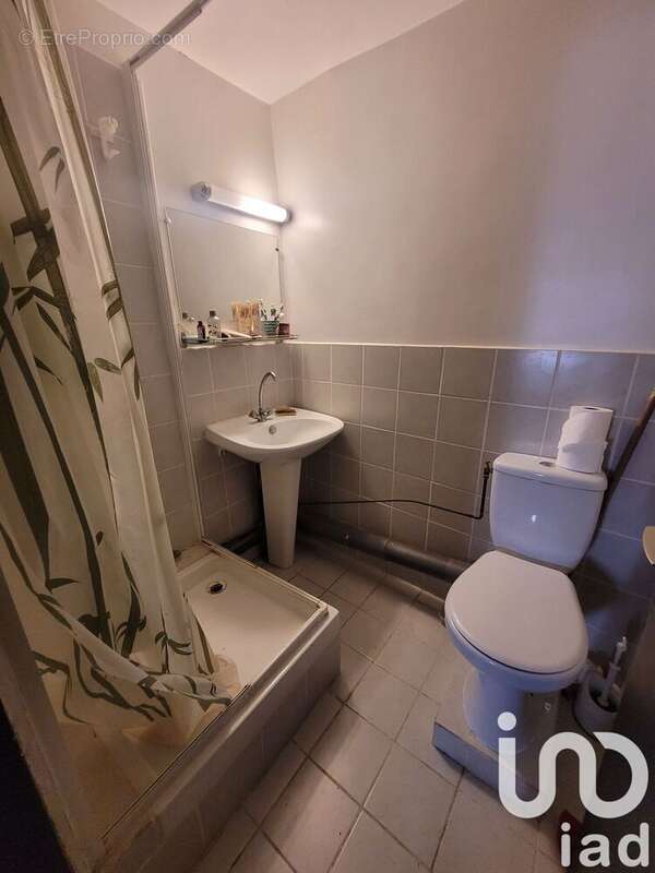 Photo 6 - Maison à BEZOUCE