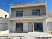 Photo 1 - Maison à SAINT-ANDRE-LE-GAZ