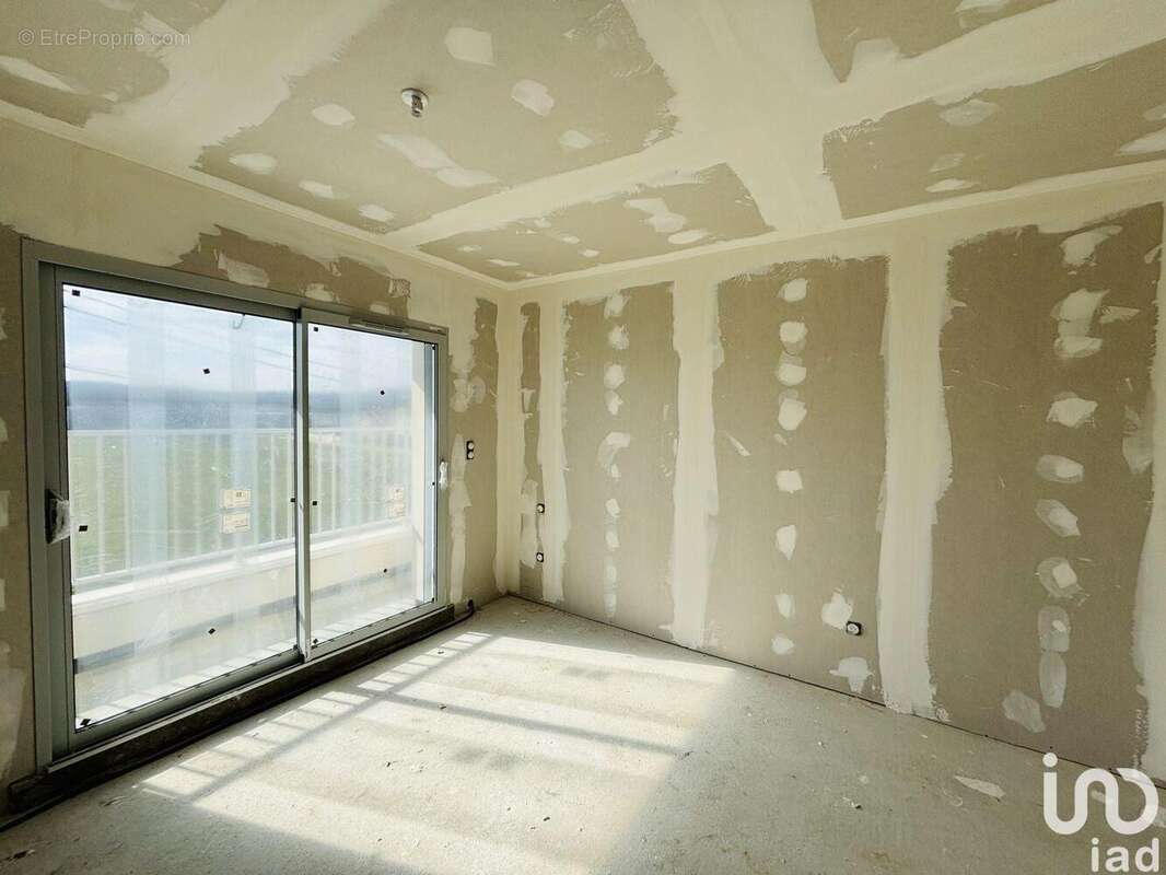 Photo 6 - Maison à SAINT-ANDRE-LE-GAZ