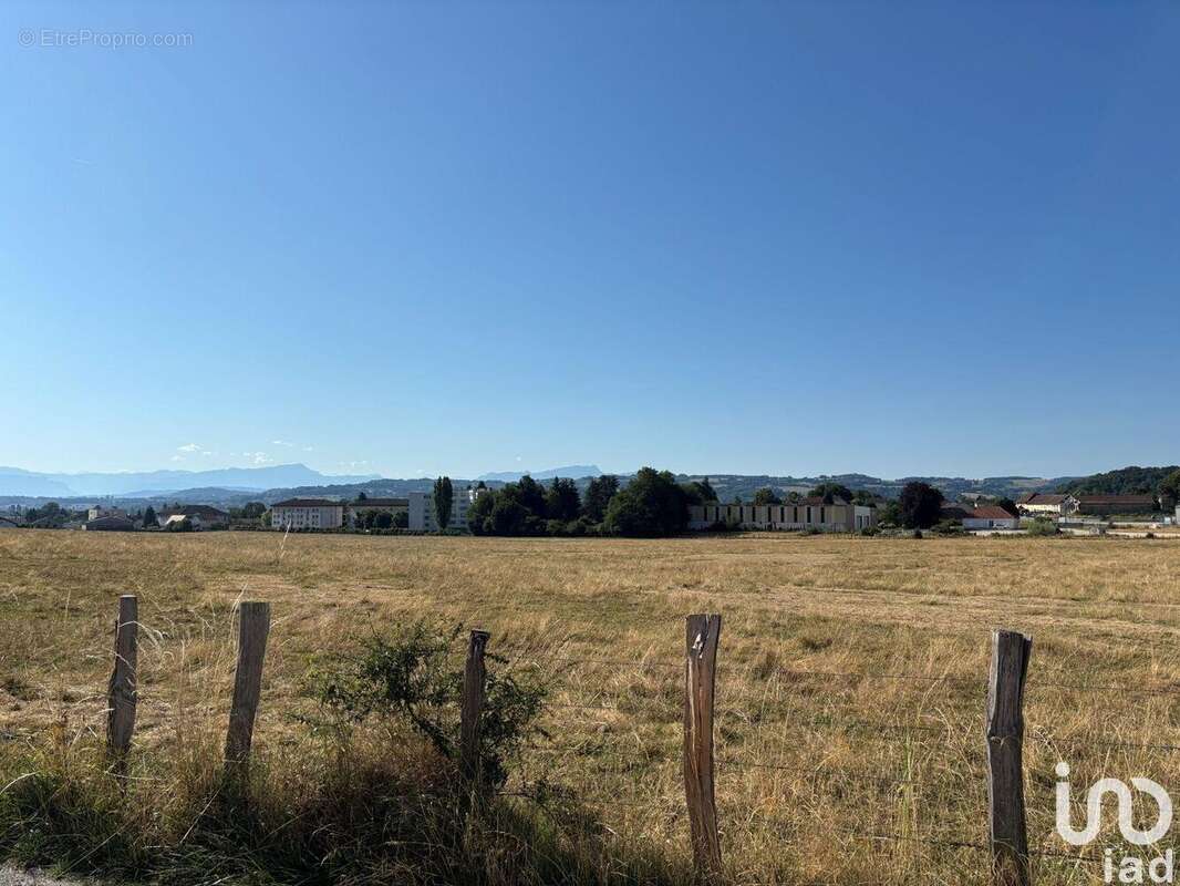 Photo 7 - Maison à SAINT-ANDRE-LE-GAZ