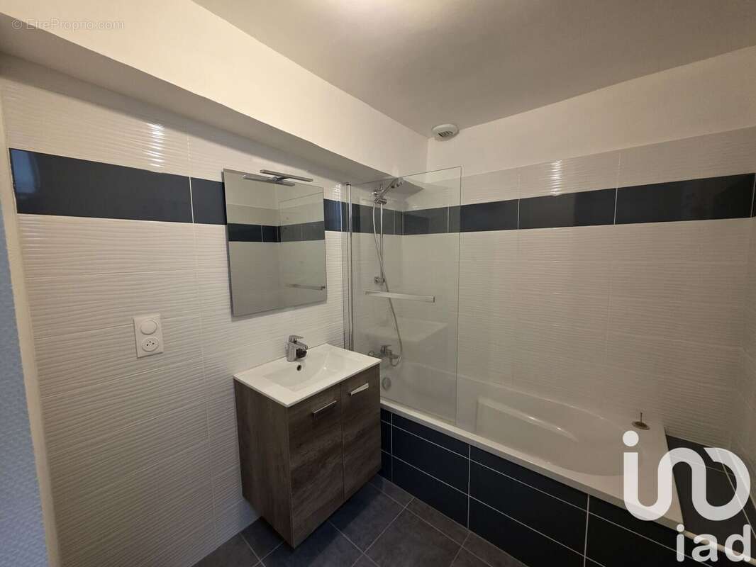 Photo 7 - Maison à SAVONNIERES