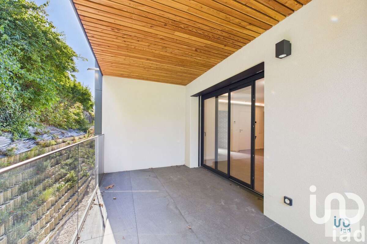 Photo 2 - Appartement à NEUVECELLE