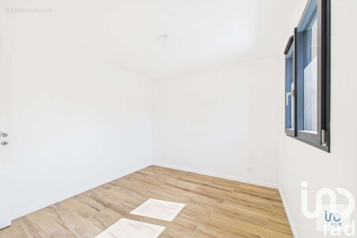 Photo 5 - Appartement à NEUVECELLE