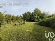 Photo 1 - Maison à DROYES