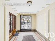 Photo 1 - Appartement à PARIS-14E