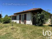 Photo 1 - Maison à BAZAS