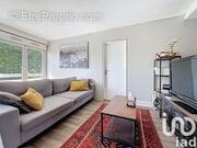 Photo 1 - Appartement à REIMS