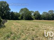 Photo 1 - Terrain à PLEURS