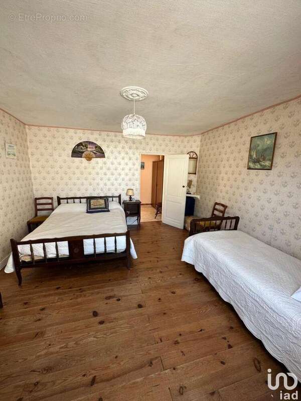 Photo 3 - Maison à SOULAC-SUR-MER