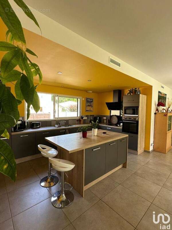 Photo 6 - Maison à SOULAC-SUR-MER