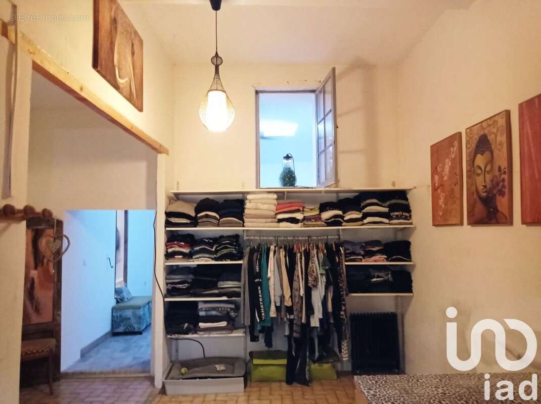 Photo 6 - Appartement à CAZOULS-LES-BEZIERS