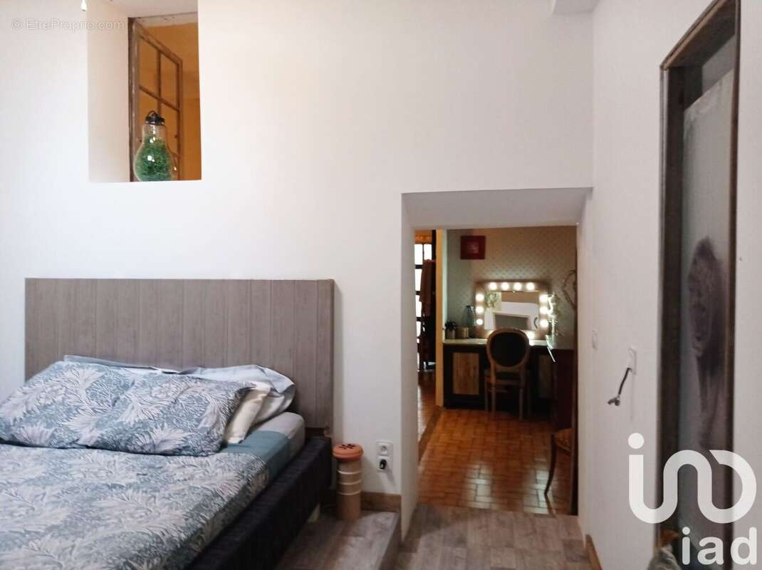 Photo 7 - Appartement à CAZOULS-LES-BEZIERS