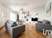 Photo 1 - Maison à MARSEILLE-12E