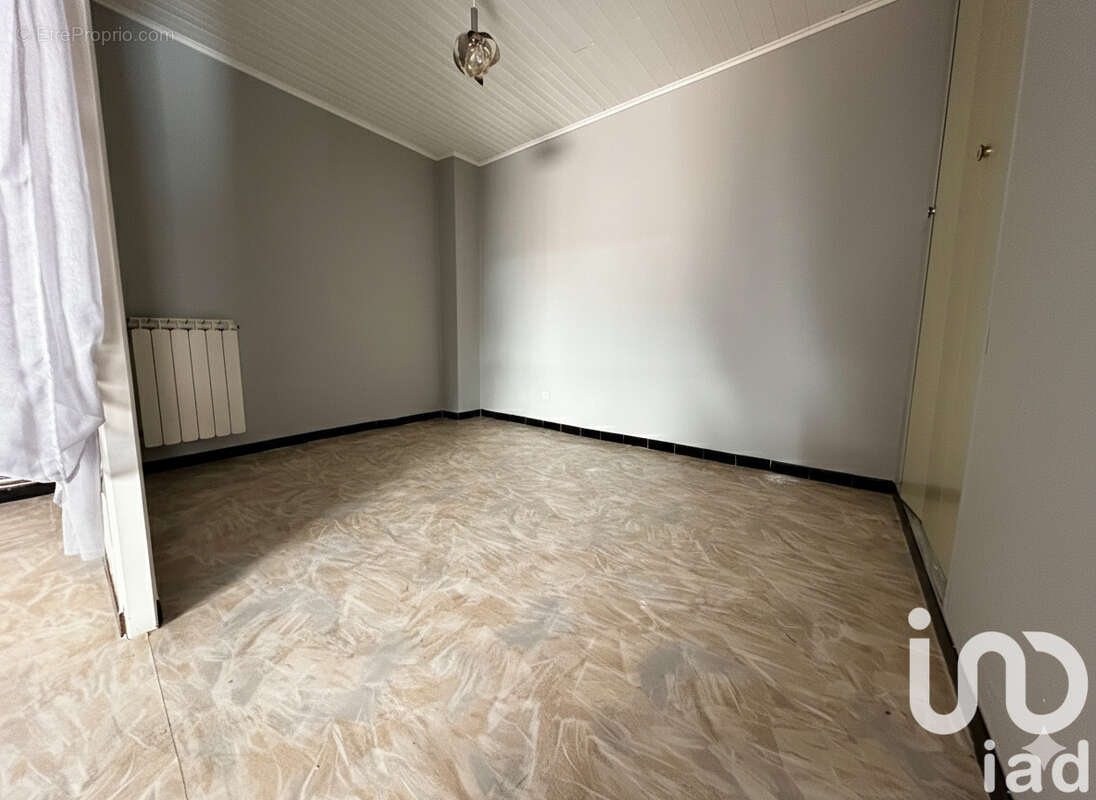 Photo 6 - Maison à MARSEILLE-12E