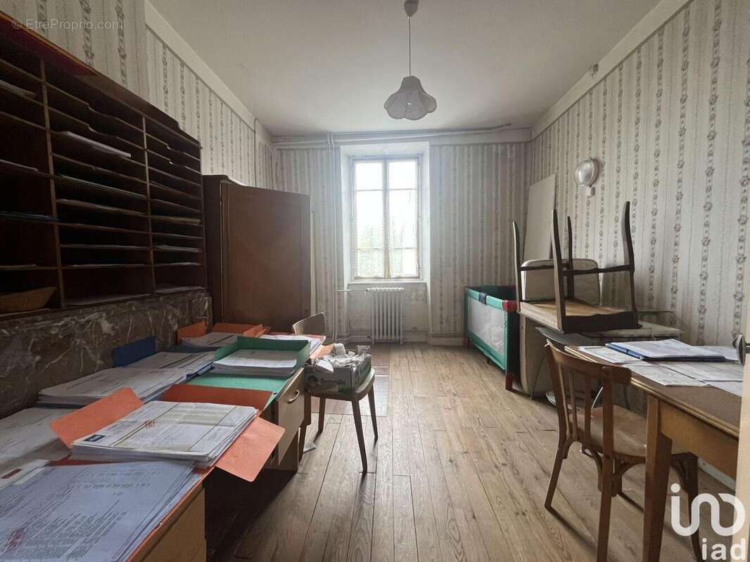 Photo 9 - Commerce à SAINT-AVIT