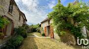 Photo 1 - Maison à VAYRES-SUR-ESSONNE