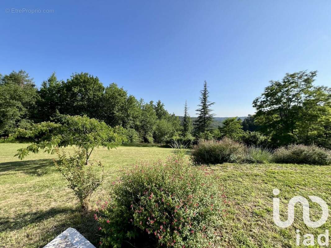 Photo 4 - Maison à PLAZAC