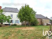 Photo 1 - Maison à BONNOEUVRE