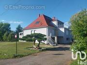 Photo 1 - Maison à SARRALBE