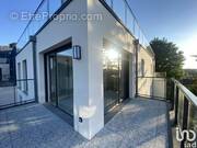 Photo 1 - Appartement à NEMOURS