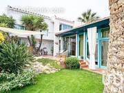 Photo 1 - Maison à CANOHES