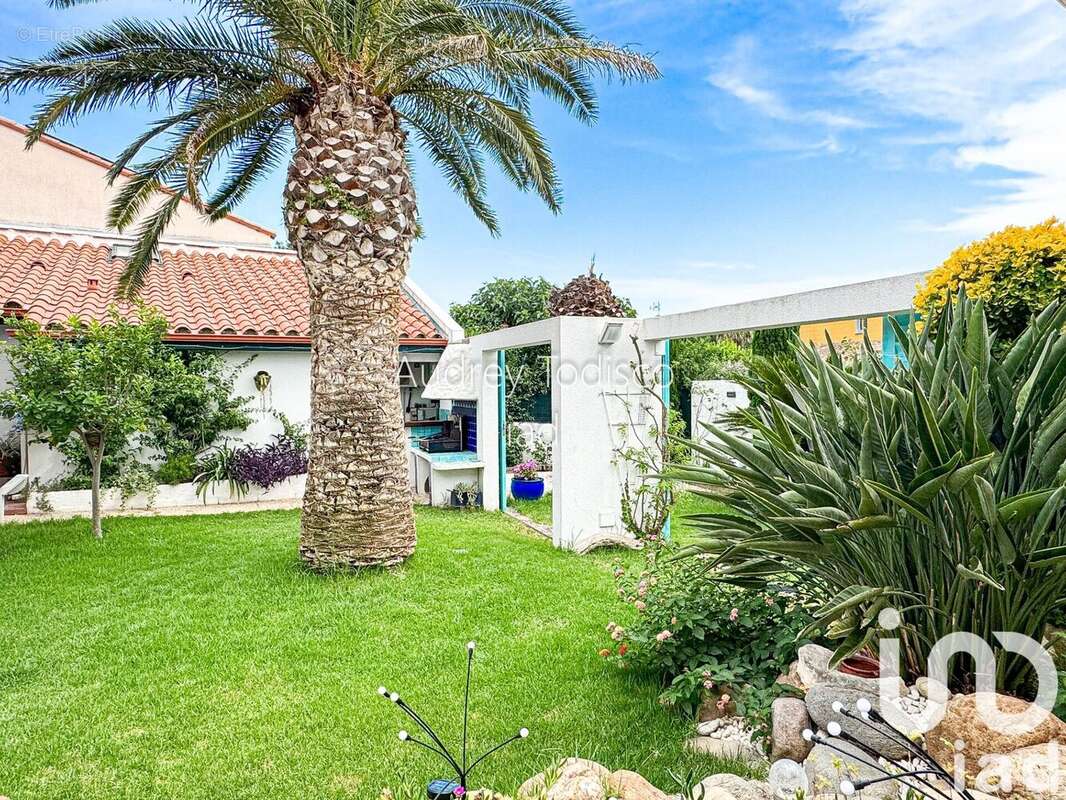 Photo 3 - Maison à CANOHES