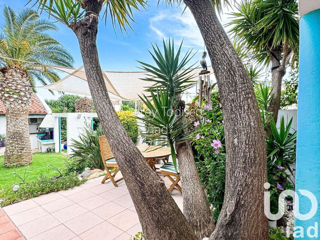 Photo 4 - Maison à CANOHES