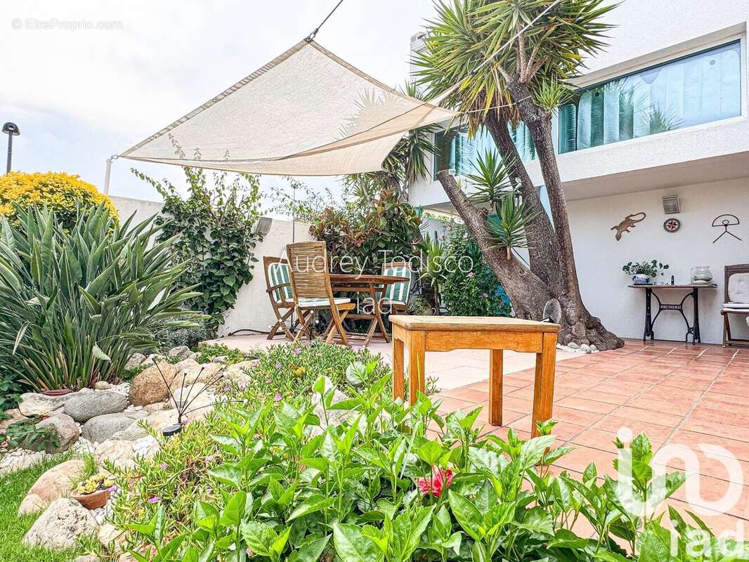 Photo 5 - Maison à CANOHES