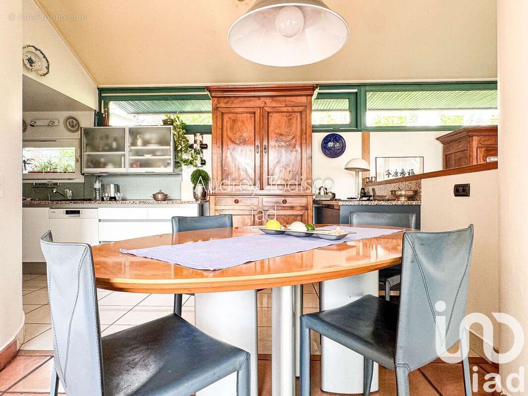 Photo 8 - Maison à CANOHES